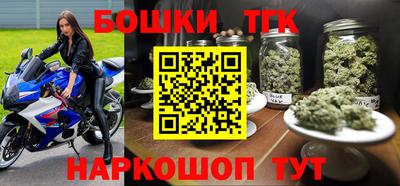 прущий лед Будённовск