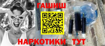 хмурый Бузулук